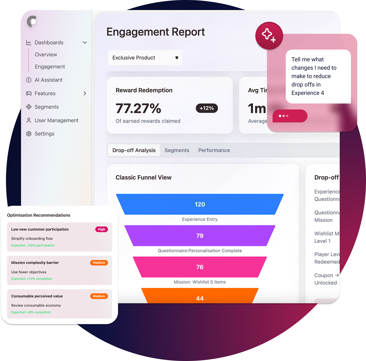 Engage AI components-1 Engage AI components-1