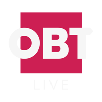 OBT Live dark 1 1-2